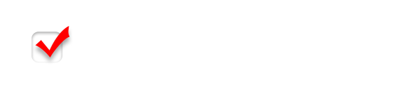 個人のお客様