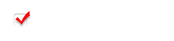 法人のお客様